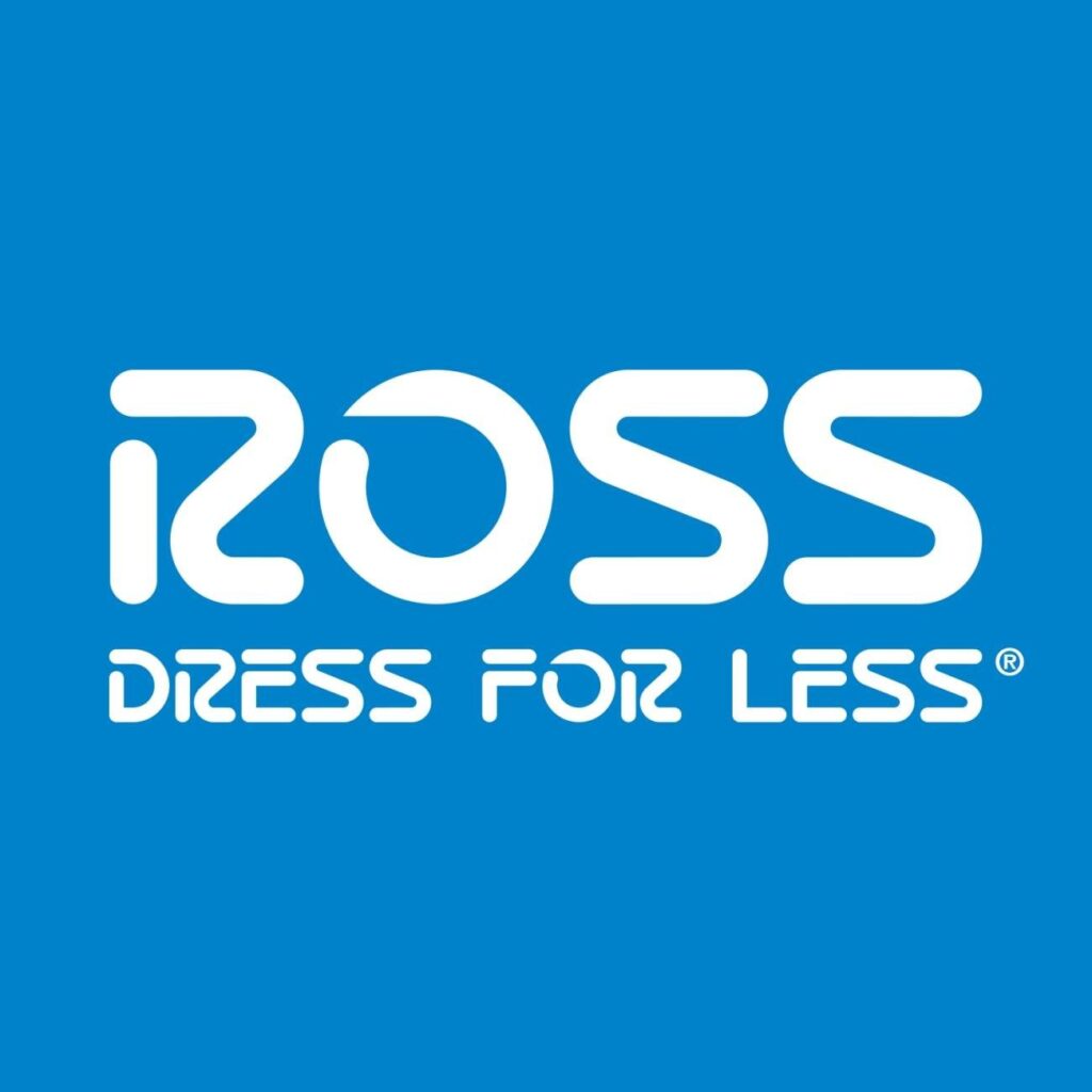 Ross Logo