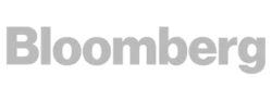 Bloomberg Logo