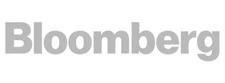Bloomberg Logo