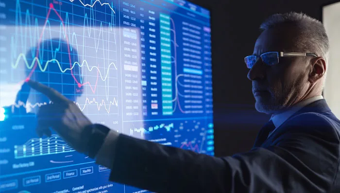 Location Analytics Case Study