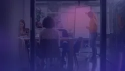 Advertising and Marketing Thumbnail