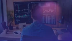 Alternative Data Thumb