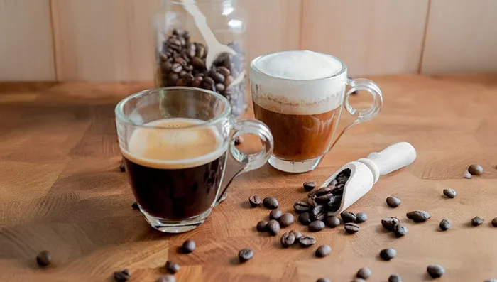 Coffee Case Study Thumb