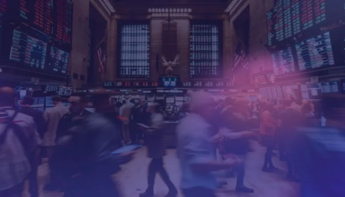 Companies Sales Data Thumbnail