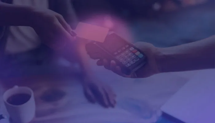 Credit and Debit Card Sales Data Thumbnail