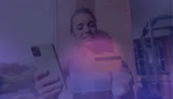 Direct to Consumer Sales Data Thumbnail