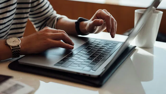 Marketing Case Study Thumb