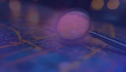 Retail Location Intelligence Thumbnail